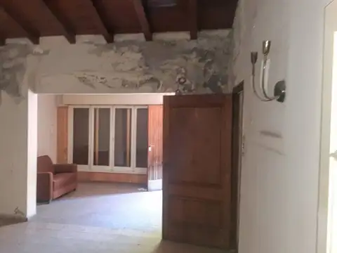 Venta casa Barrio Sat, San Rafael Mendoza