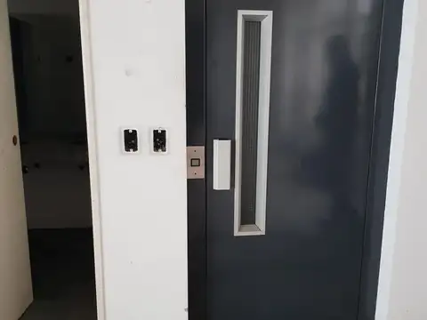 Oficina en Venta en San Telmo, USD 850.000