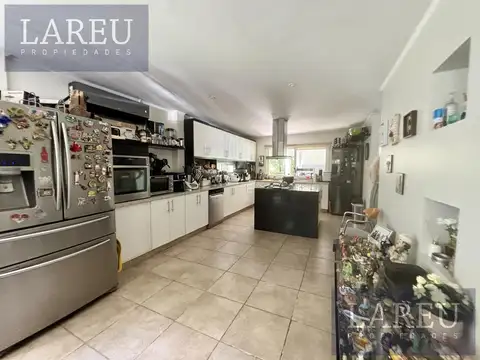 Casa en Venta en Boulevares, USD 420.000