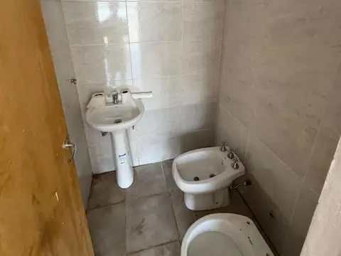 Local en Venta en Parana, USD 1