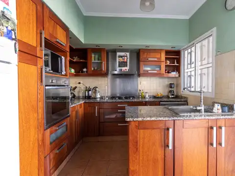 Casa en Venta al Norte