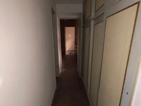 Departamento en Venta 30 años