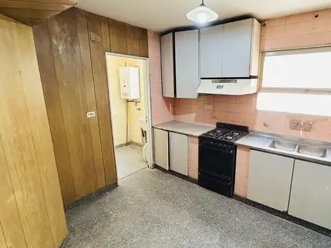 Departamento en Venta en Abasto, USD 65.000