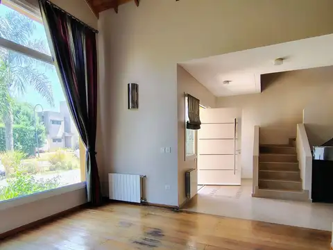 APTO CREDITO HIPOTECARIO