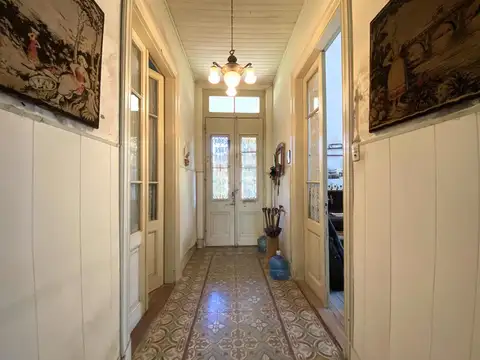 Casa en Venta en Roldan, USD 170.000