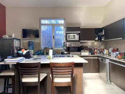 Casa en Venta al Este