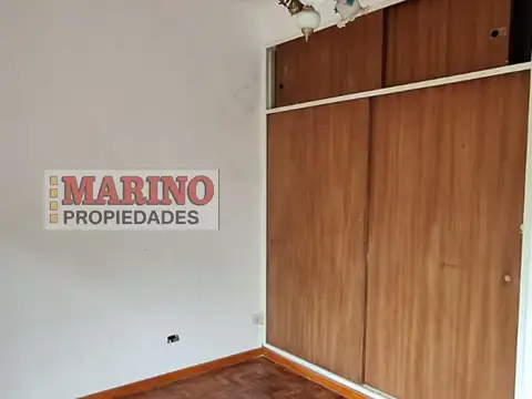 Depto Tipo Casa en Venta 30 años