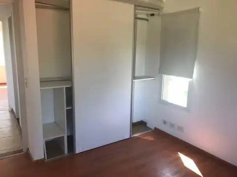 Casa en Alquiler al Este