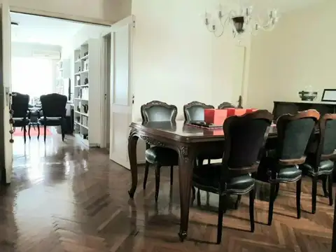 Departamento en Venta en Retiro, USD 250.000