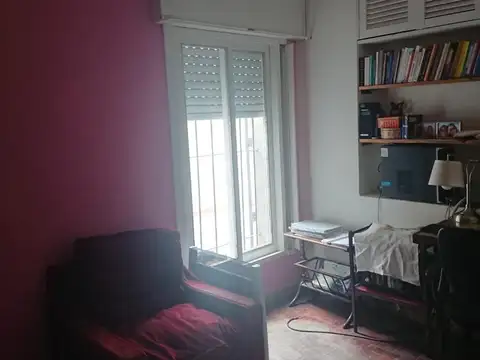 Casa en Venta en Ituzaingo, USD 158.000