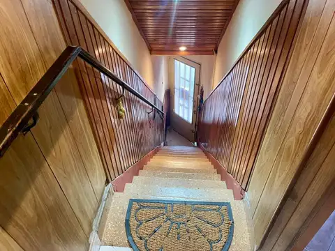 Depto Tipo Casa en Venta en Ciudadela, USD 65.000