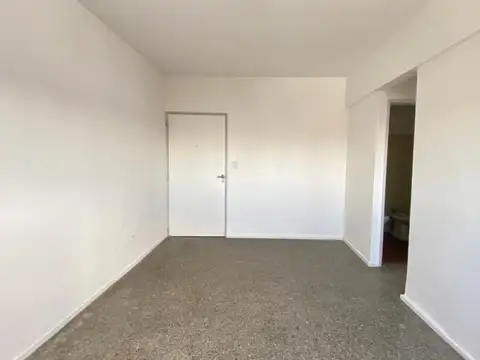 Departamento en Alquiler en Caballito, $ 550.000