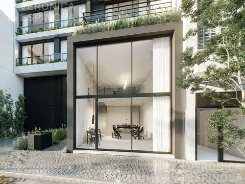 Mendoza al 100 8° C