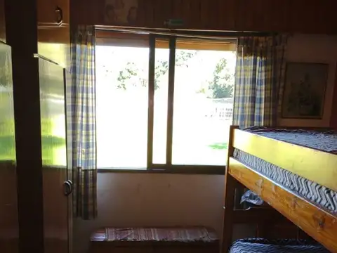 Quinta en Venta en Baradero, USD 135.000