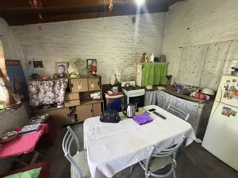 Casa en Venta en Libertad, USD 43.000