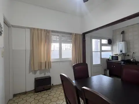 Departamento en Venta en La Plata, USD 90.000