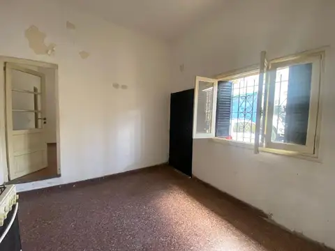 Casa en Venta en Gerli, USD 99.000