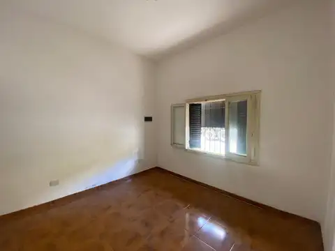 Casa en Venta 25 años