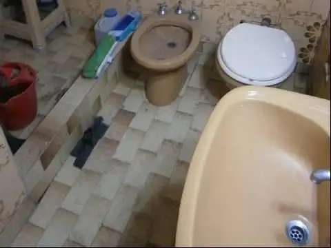 Depto Tipo Casa en Venta al Norte