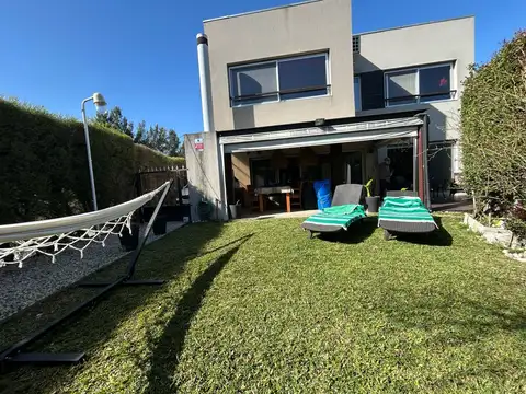 Departamento en Venta de 5 ambientes