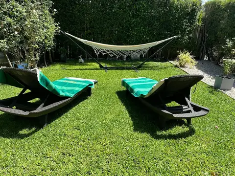 Departamento en Venta en Nordelta, USD 240.000