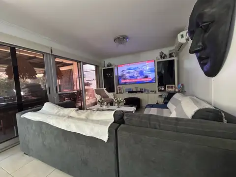 Departamento en Venta 7 años