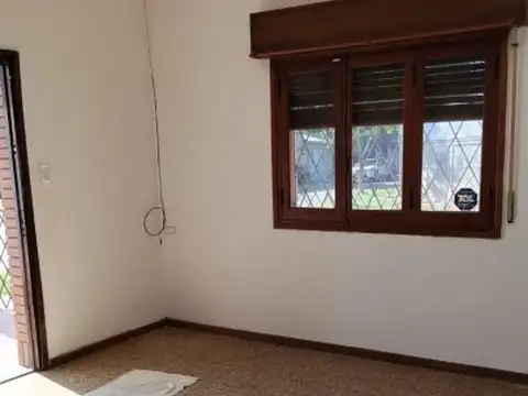 Casa en Alquiler de 1 dormitorio