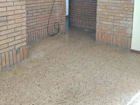 Casa en Alquiler en La Florida, $ 530.000