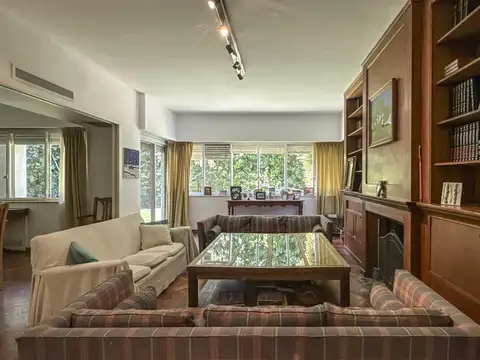 Casa en Venta de 5 dormitorios