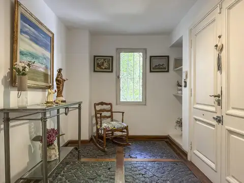 Casa en venta 5 dormitorios en San Isidro - calle Mendeville