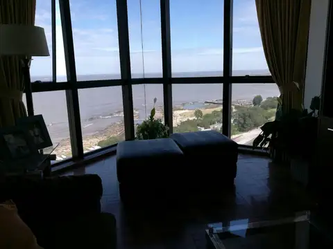 Departamento en Venta en Malvin, USD 450.000