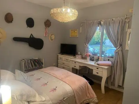 Casa en Venta 13 años