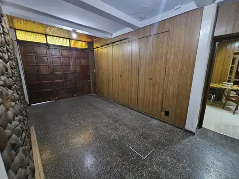 CASA DE CATEGORIA EN SAN JOSÉ