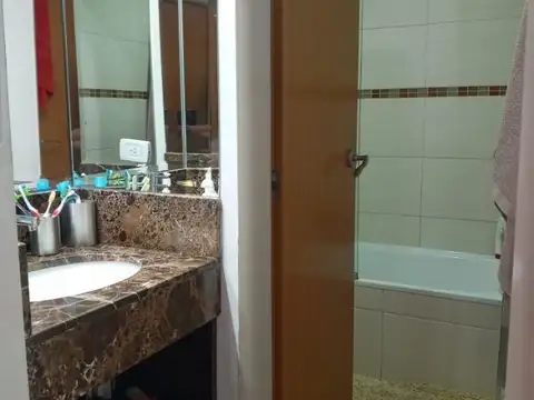 Departamento en Venta 10 años