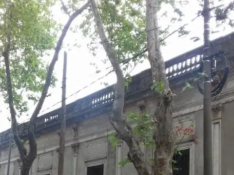 Terreno en Venta de 1749,0 m2