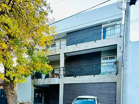 Venta Departamento 1 habitación Dorrego Guaymallen