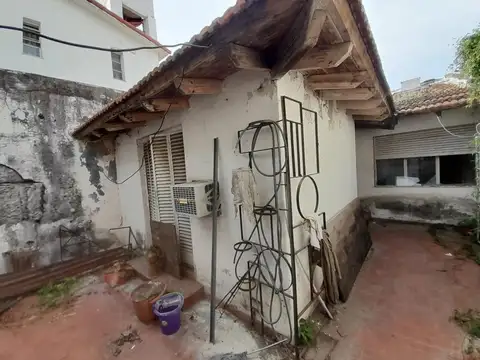 Casa en Venta en Parana, USD 90.000