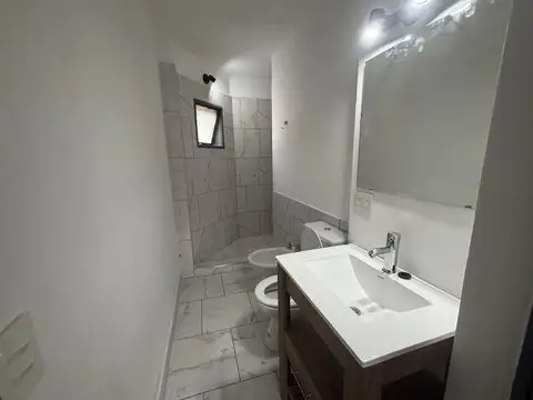 Departamento en Venta en Hurlingham, USD 80.000