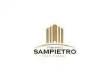 SAMPIETRO PROPIEDADES