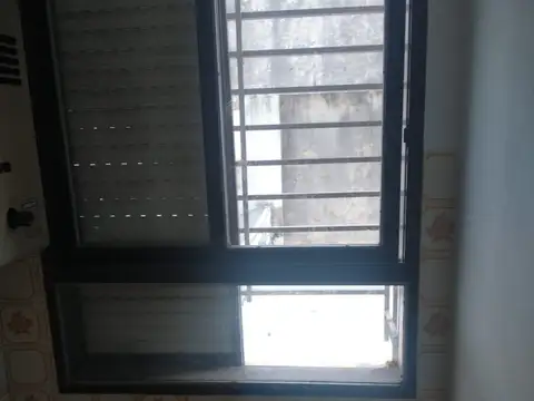 DEPARTAMENTO MONOAMBIENTE