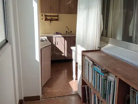 Casa en Venta de 7 dormitorios