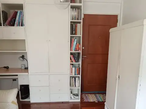 Casa en Venta 60 años