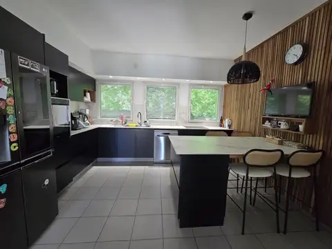 Casa en Venta al Sudoeste