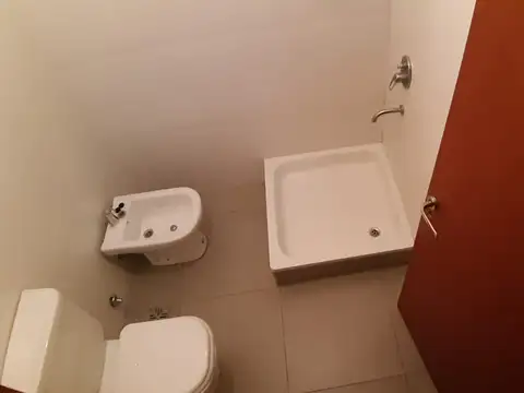 Departamento en Alquiler Permite mascota