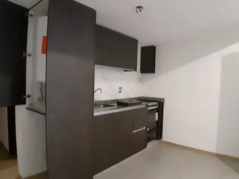 Departamento en Alquiler 6 años