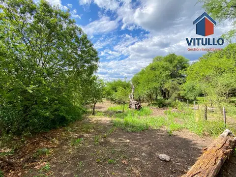 Terreno en Venta de 4056,0 m2