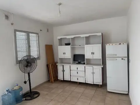 Casa en Venta en Tranviarios, USD 65.000