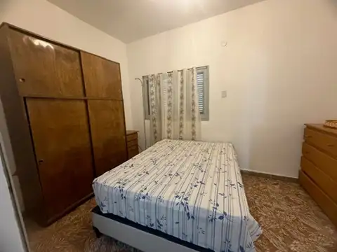 Casa en Venta 56 años