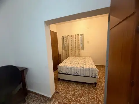 CASA Y DPTO EN VENTA ZONA RUTA 20