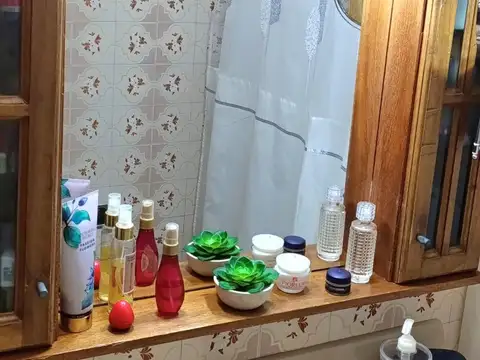 Roque Sáenz Peña 3100